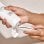 Dispositivo Facial Silk'n FaceTite Mini Blanco Radiofrecuencia RF LED Antiedad Integrado