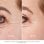 Dispositivo Facial Silk'n FaceTite Mini Blanco Radiofrecuencia RF LED Antiedad Integrado