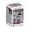 Moulin à café électrique ProfiCook PC-EKM 1205, 230 g, Acier inoxydable, 200 W, 16 positions
