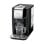 Heißwasserspender ProfiCook PC-HWS 1168 2,2L Edelstahl Schwarz 2600W