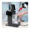Heißwasserspender ProfiCook PC-HWS 1168 2,2L Edelstahl Schwarz 2600W