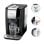 Heißwasserspender ProfiCook PC-HWS 1168 2,2L Edelstahl Schwarz 2600W