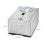 ProfiCook PC-ICM 1091 N 1,5L Edelstahl-Eismaschine mit Kompressor und LCD-Display