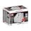 ProfiCook PC-ICM 1091 N 1,5L Edelstahl-Eismaschine mit Kompressor und LCD-Display