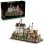 Set LEGO Architecture Castillo de Neuschwanstein 3455 Piezas Maqueta Coleccionable
