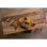 Excavadora Volvo EC500 Hybrid LEGO Technic Set Motorizado 2359 Piezas para Adultos