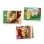 Set de construcción LEGO Animal Crossing El Acogedor Hogar de Tere 149 piezas