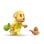 Set de construcción LEGO Animal Crossing El Acogedor Hogar de Tere 149 piezas