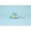 Set LEGO Gabby's Dollhouse 11204 Aventura Acuario 103 Piezas Infantil