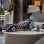 Batimóvil LEGO DC Batman 76304 Coleccionable 909 piezas Cabina abatible Minifigura