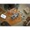 Set de Construcción LEGO Star Wars Juggernaut de la República 75413, 813 Piezas, 9+ años, 5 Minifiguras
