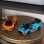 Set LEGO Lamborghini Revuelto y Huracán STO 2 Coches Incluidos 607 Piezas Speed Champions