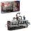 Set LEGO Marvel Spider-Man vs. Doc Ock 76321 393 Piezas Minifiguras Construcción