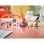 Set de construcción LEGO Super Mario 72043 Mario interactivo y Kart estándar