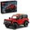 LEGO Technic Ford Bronco 42213 943 peças