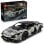 Set LEGO Technic Lamborghini Revuelto Teledirigido 1135 Piezas Luces Glow App Control