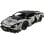 Set LEGO Technic Lamborghini Revuelto Teledirigido 1135 Piezas Luces Glow App Control