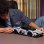 Set LEGO Technic Lamborghini Revuelto Teledirigido 1135 Piezas Luces Glow App Control