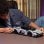 LEGO Technic Lamborghini Revuelto 42174 1135 peças