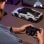 Set LEGO Technic Lamborghini Revuelto Teledirigido 1135 Piezas Luces Glow App Control