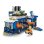 LEGO Sonic Camion Operativo 77006 747 pezzi