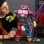 Set LEGO Fortnite Líder del equipo meca 77078 Figura coleccionable articulada 2503 piezas