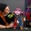 Set LEGO Fortnite Líder del equipo meca 77078 Figura coleccionable articulada 2503 piezas