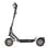 Patinete eléctrico NAVEE 25km/h plegable 120kg pantalla LCD sin asiento