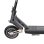 Patinete eléctrico NAVEE 25km/h plegable 120kg pantalla LCD sin asiento