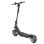 Patinete eléctrico NAVEE 25km/h plegable 120kg pantalla LCD sin asiento