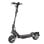 Patinete eléctrico NAVEE 25km/h plegable 120kg pantalla LCD sin asiento
