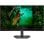 Monitor DELL SE2725HG 27" Full HD 1920x1080 1ms LCD IPS 200Hz FreeSync Premium Nero
