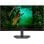 Monitor Dell SE2725HG 27" FullHD 200Hz IPS 1ms FreeSync Premium