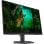 Monitor DELL SE2725HG 27" Full HD 1920x1080 1ms LCD IPS 200Hz FreeSync Premium Nero