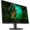 Monitor Dell SE2725HG 27" FullHD 200Hz IPS 1ms FreeSync Premium