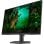 Monitor DELL SE2725HG 27" Full HD 1920x1080 1ms LCD IPS 200Hz FreeSync Premium Nero