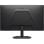 Monitor DELL SE2725HG 27" Full HD 1920x1080 1ms LCD IPS 200Hz FreeSync Premium Nero