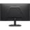 Monitor Dell SE2725HG 27" FullHD 200Hz IPS 1ms FreeSync Premium