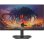 Monitor Gaming 24" Full HD 1920x1080 200 Hz 5 ms FreeSync Flicker-Free Nero