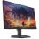 Monitor Gaming 24" Full HD 1920x1080 200 Hz 5 ms FreeSync Flicker-Free Nero