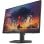 Monitor Gaming 24" Full HD 1920x1080 200 Hz 5 ms FreeSync Flicker-Free Nero