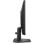 Monitor Gaming 24" Full HD 1920x1080 200 Hz 5 ms FreeSync Flicker-Free Nero