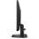 Monitor Gaming 24" Full HD 1920x1080 200 Hz 5 ms FreeSync Flicker-Free Nero