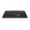 Monitor Gaming 24" Full HD 1920x1080 200 Hz 5 ms FreeSync Flicker-Free Nero