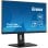 iiyama ProLite XUB2492QSU-B1 23.8" Wide Quad HD 2560 x 1440, 1 ms, HDMI, USB 3.2