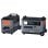Central elétrica portátil OSCAL PowerMax 6000 3600Wh 6000W LiFePO4 UPS Modular