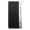 HP ProDesk 600 G4 MT Intel Core i5-8400 16GB 256GB SSD Windows 11