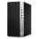 HP ProDesk 600 G4 MT Intel Core i5-8400 16GB 256GB SSD Windows 11