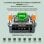 Stazione Energetica Portatile 2400W con 2016Wh Batteria LiFePO4 e Raffreddamento Intelligente