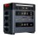 OSCAL PowerMax 2400 Pro 2400W Stations d'Énergie Portables